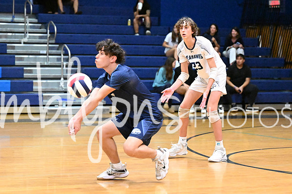 DSC_4165_edited-1