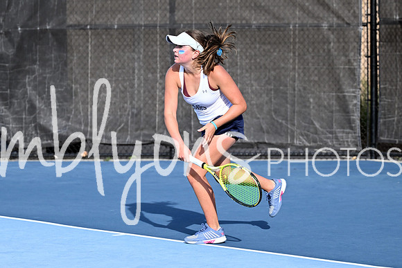 DSC_3815-1_edited-1
