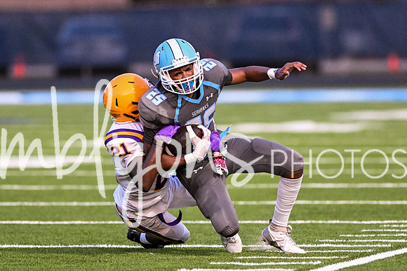DSC_7631_edited-1
