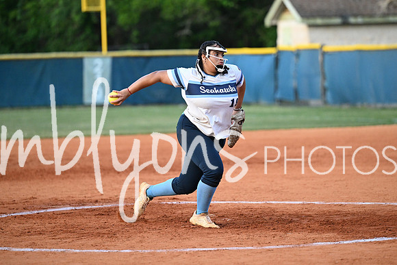 DSC_9556_edited-1