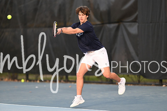 DSC_2197_edited-1