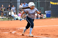 DSC_4224_edited-1