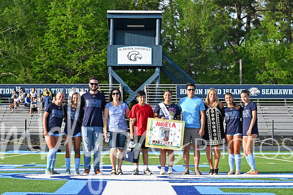 DSC_5254-1_edited-1