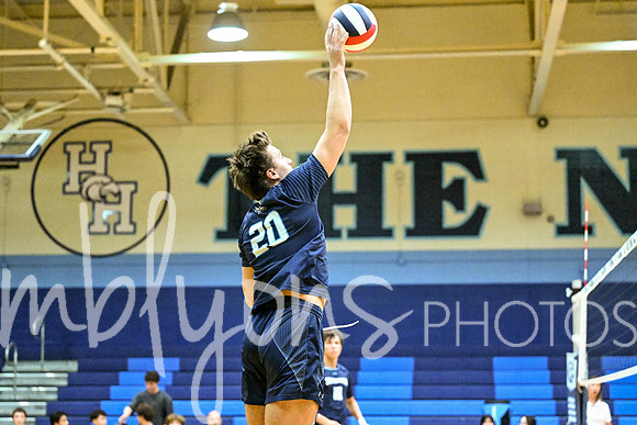 DSC_2679-1_edited-1