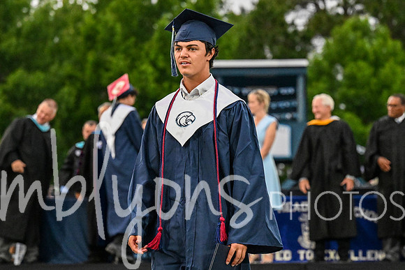 DSC_7222-1_edited-1