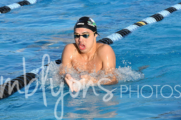 DSC_5568_edited-11