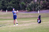 DSC_0390_edited-1