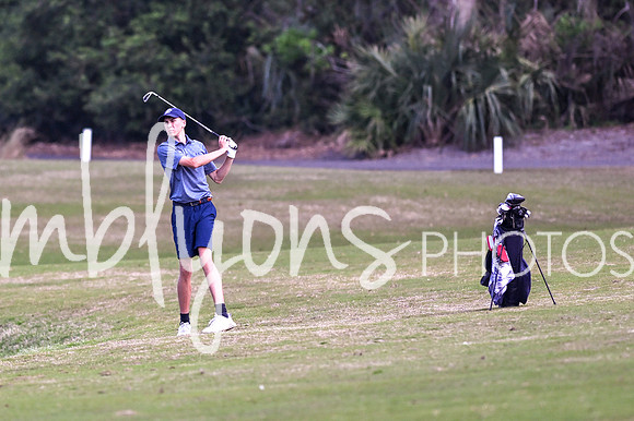 DSC_0390_edited-1