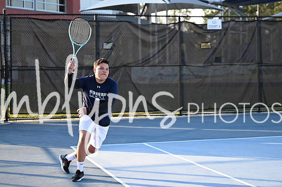DSC_5316-1_edited-1