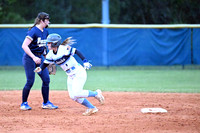 DSC_8625-1_edited-1