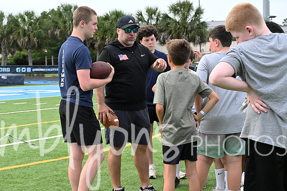 DSC_6739-1_edited-1
