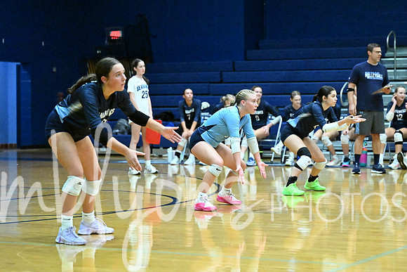DSC_9754_edited-1