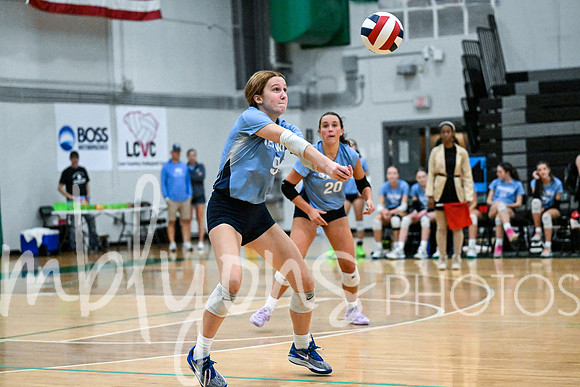 DSC_0964_edited-12