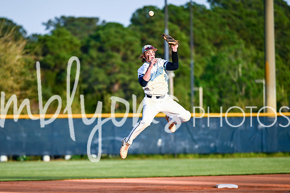 DSC_6135_edited-1