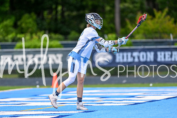 DSC_2605_edited-1
