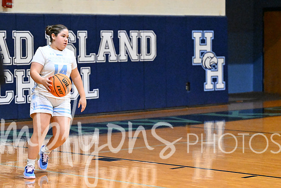 DSC_2817-1_edited-1