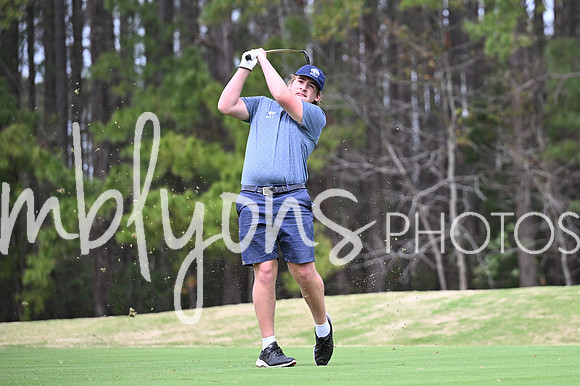 DSC_3454_edited-1