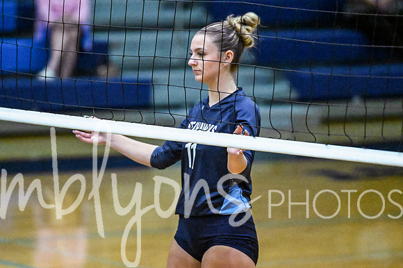 DSC_0003_edited-1