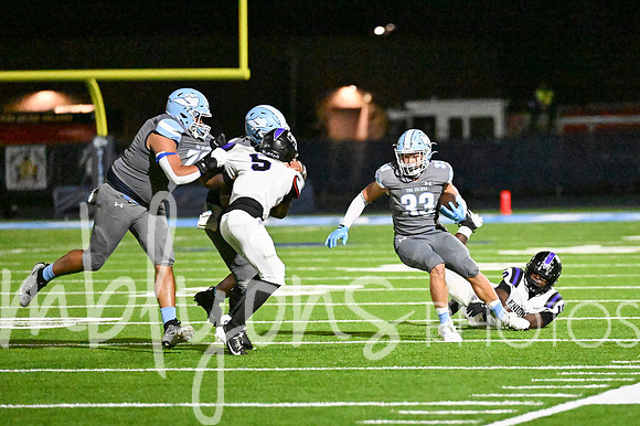 DSC_5835_edited-1
