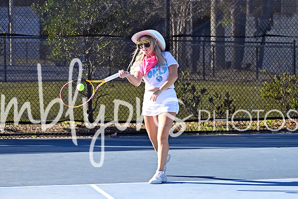 DSC_2441-1_edited-1