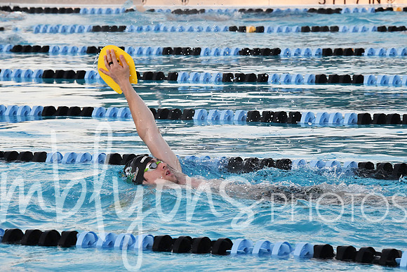 DSC_5915-1_edited-1