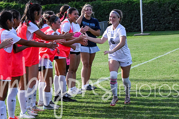 DSC_6420_edited-1