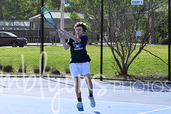 DSC_1601_edited-1