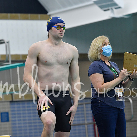 DSC_2342_edited-1