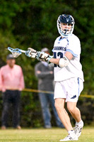 DSC_2371_edited-1