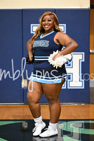 DSC_8476-1_edited-1