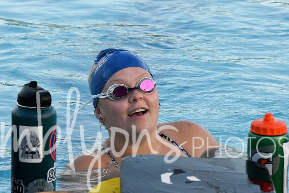 DSC_6108_edited-1