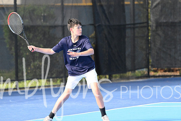 DSC_0673_edited-1