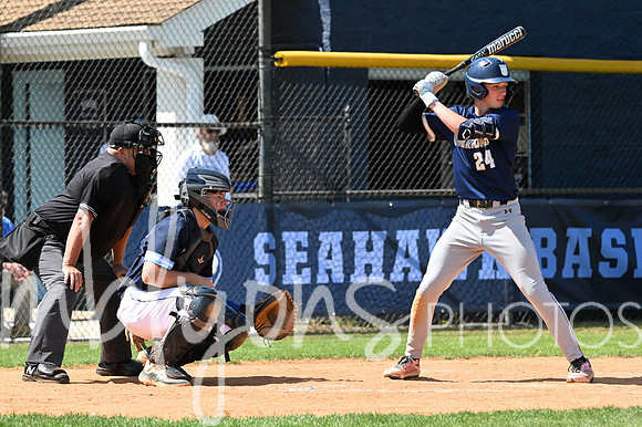 DSC_3336_edited-1