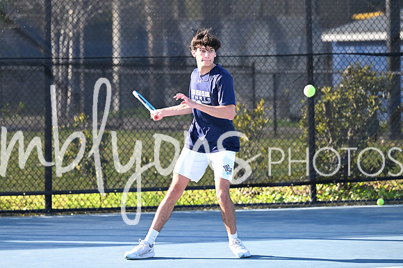 DSC_5073_edited-1