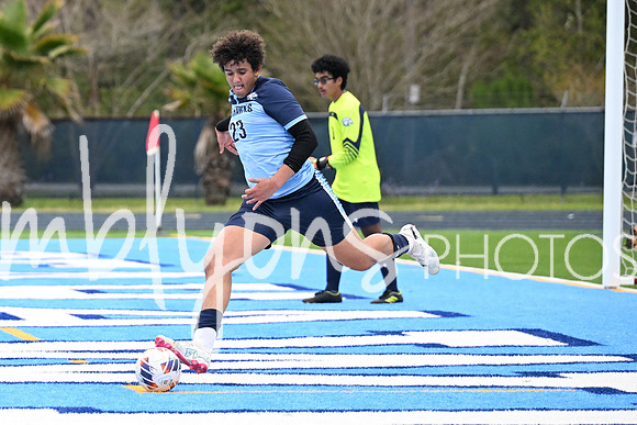 DSC_6682_edited-1