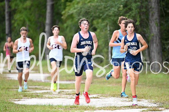 DSC_9805_edited-1
