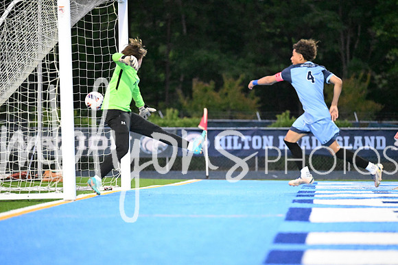 DSC_9372-1_edited-1