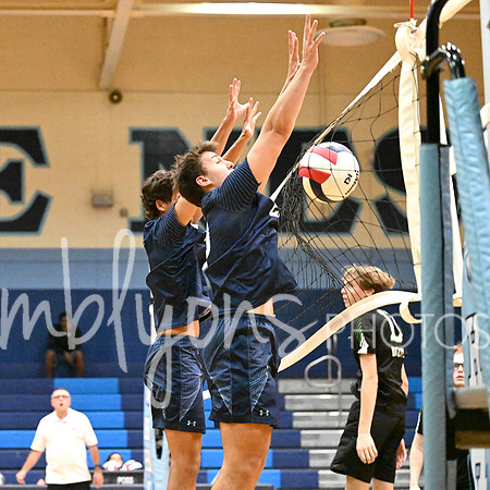 DSC_8856-1_edited-1