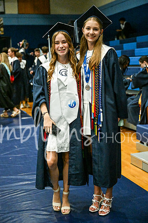 DSC_7884_edited-1