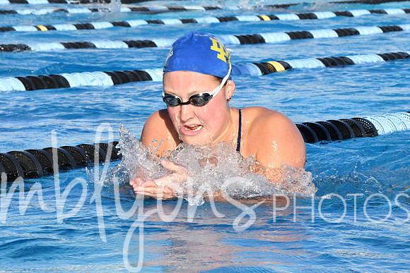 DSC_5632-1_edited-1