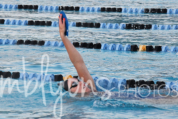 DSC_5890-1_edited-1