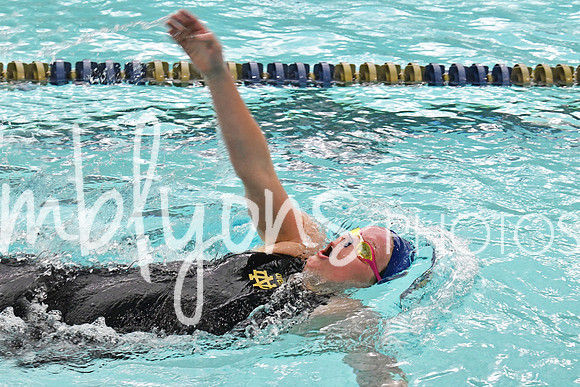 DSC_4110-1_edited-1