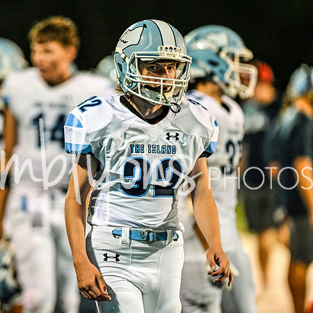 DSC_0675_edited-1