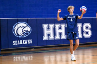 DSC_0995_edited-1