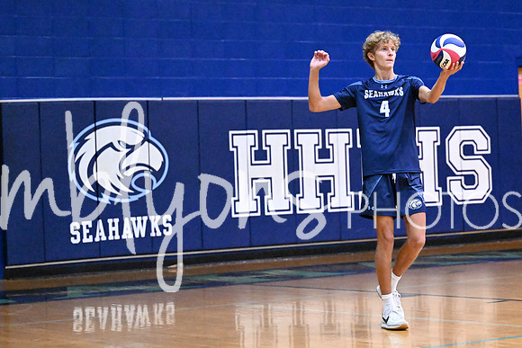 DSC_0995_edited-1