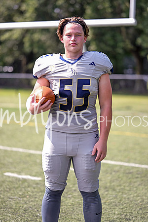 DSC_4753-1_edited-1