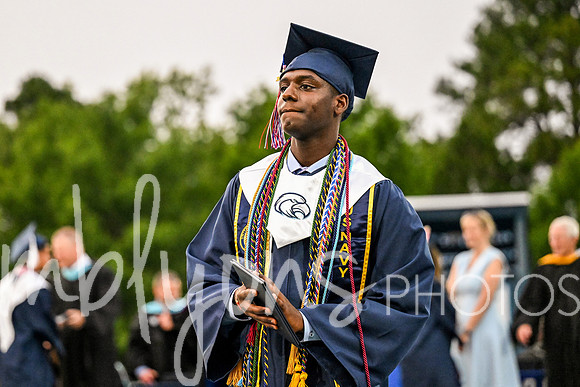 DSC_7189_edited-1