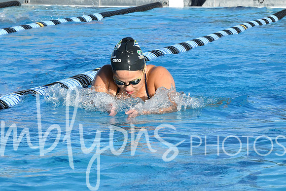 DSC_5625-1_edited-11