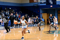 DSC_2060_edited-1