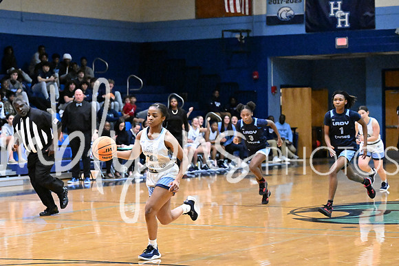 DSC_2060_edited-1
